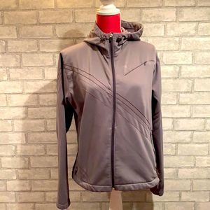 Helly Hansen Women's Full Zip Hoodie